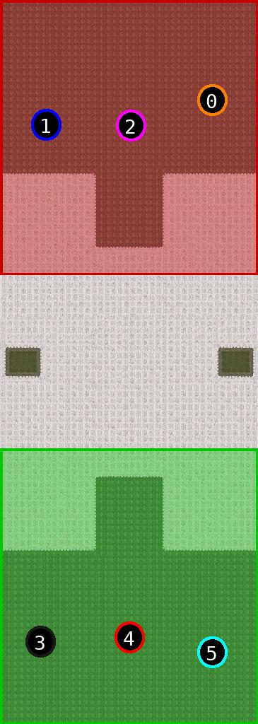 sat pic of Techno Lands Final v2